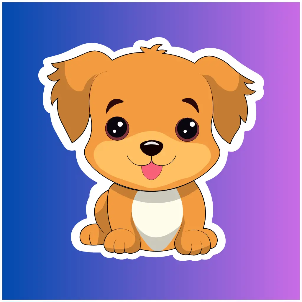 Furpee PH Logo